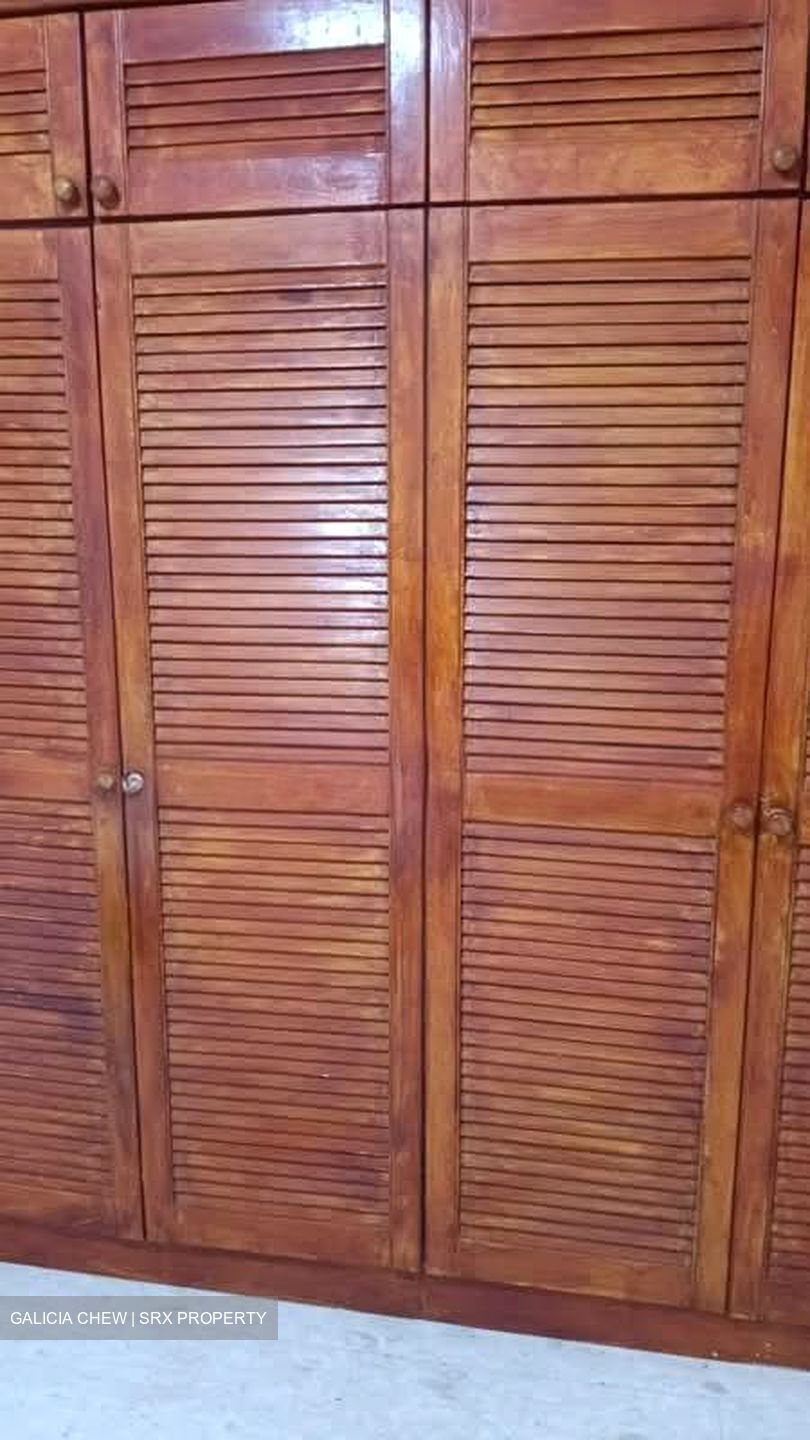 Blk 740 Yishun Avenue 5 (Yishun), HDB 3 Rooms #553691231